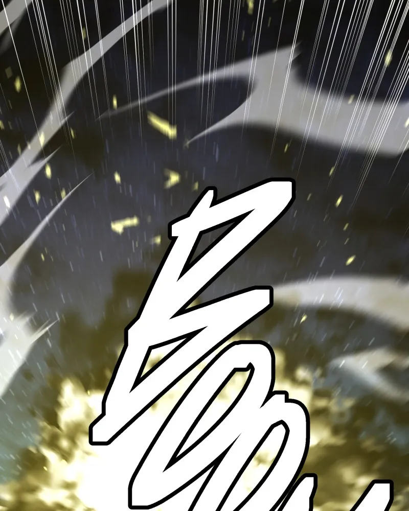 Back From Black Chapter 38 page 149 - 