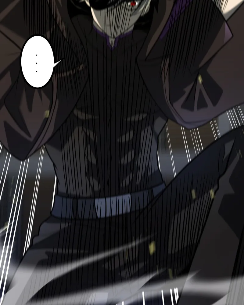 Back From Black Chapter 38 page 151 - 