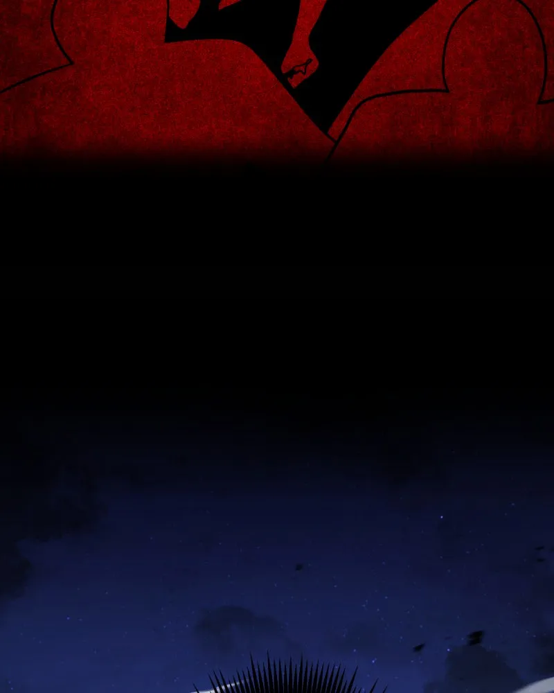 Back From Black Chapter 38 page 157 - 