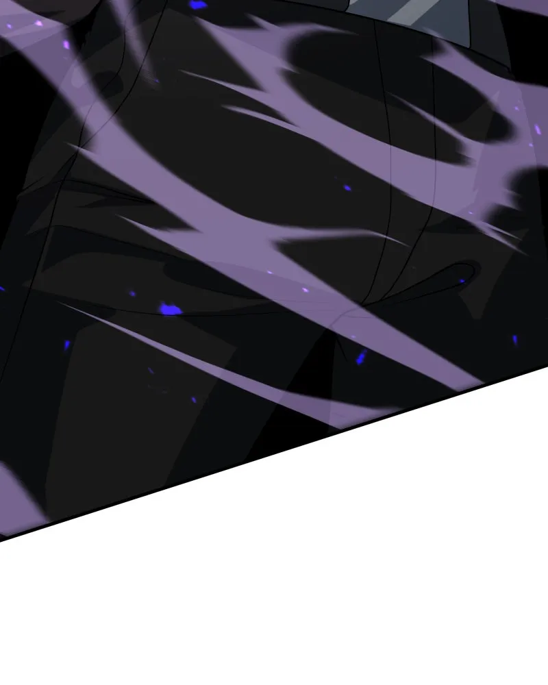Back From Black Chapter 38 page 17 - 