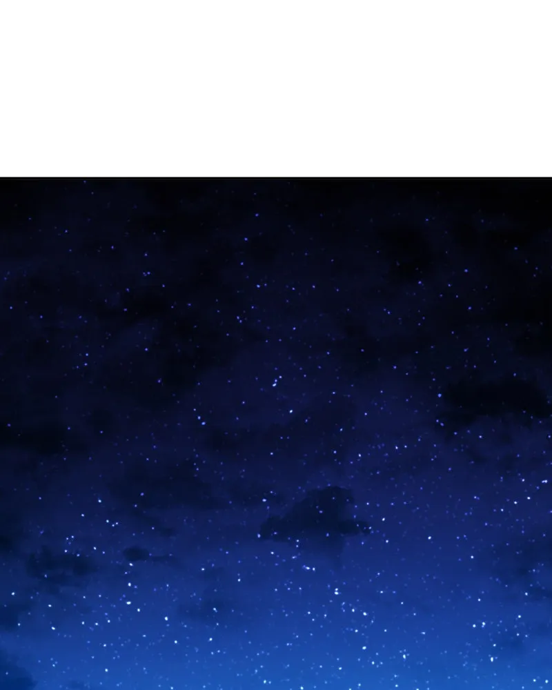Back From Black Chapter 38 page 169 - 