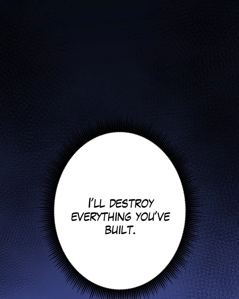 Back From Black Chapter 38 page 172 - 