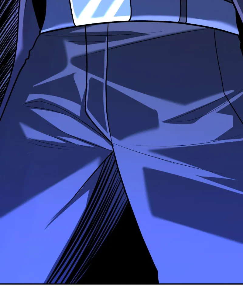 Back From Black Chapter 38 page 175 - 