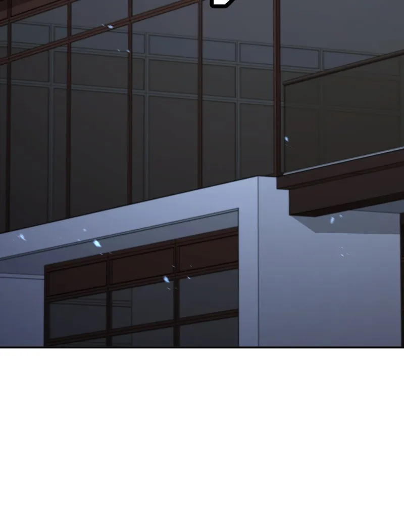 Back From Black Chapter 38 page 181 - 