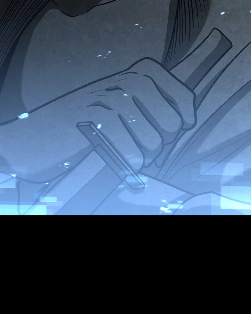 Back From Black Chapter 38 page 186 - 
