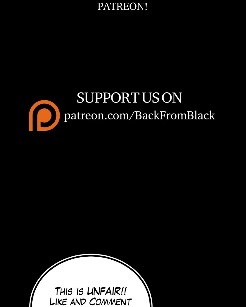 Back From Black Chapter 38 page 191 - 
