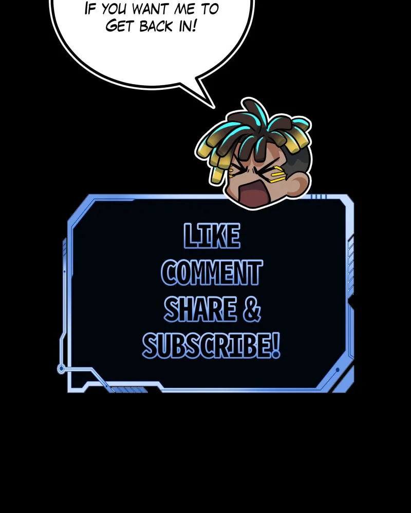 Back From Black Chapter 38 page 192 - 
