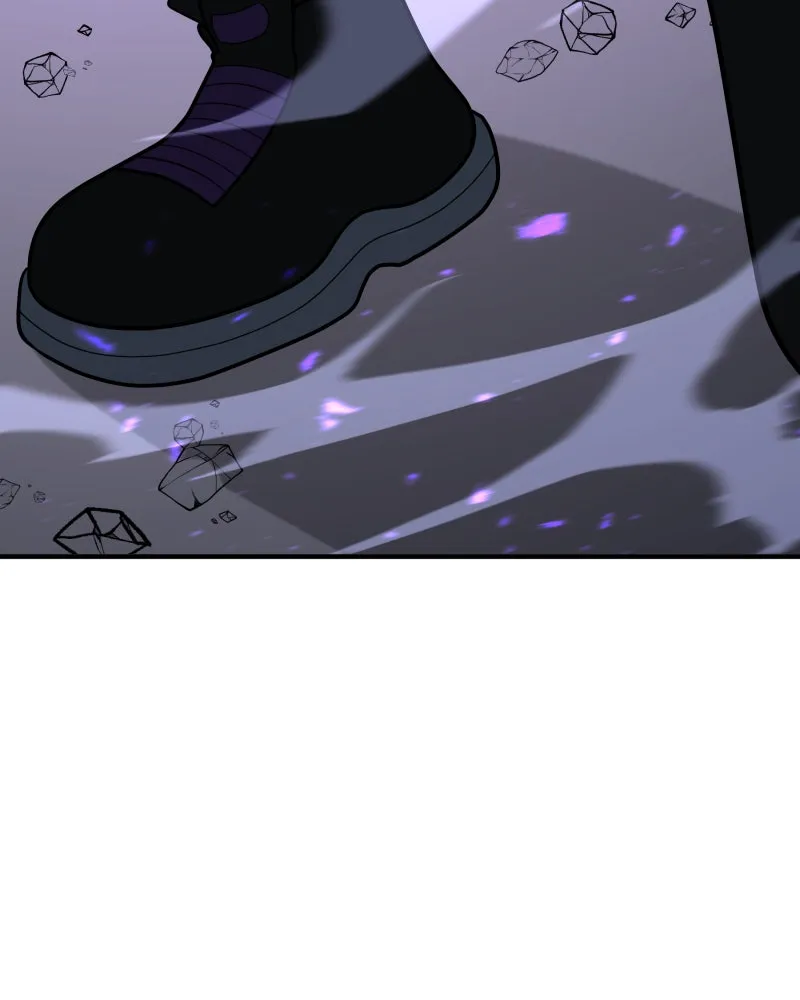 Back From Black Chapter 38 page 22 - 