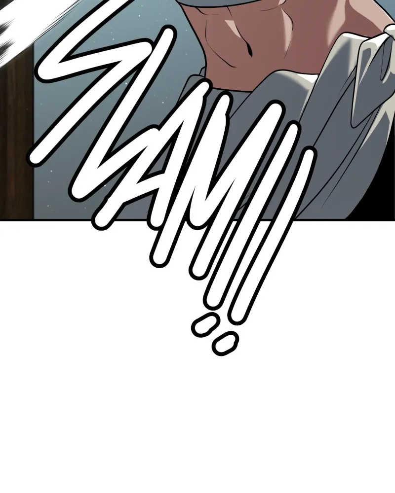 Back From Black Chapter 38 page 34 - 