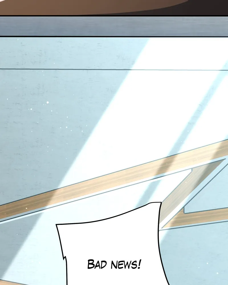 Back From Black Chapter 38 page 36 - 