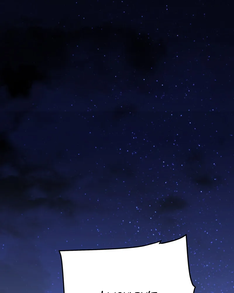Back From Black Chapter 38 page 5 - 