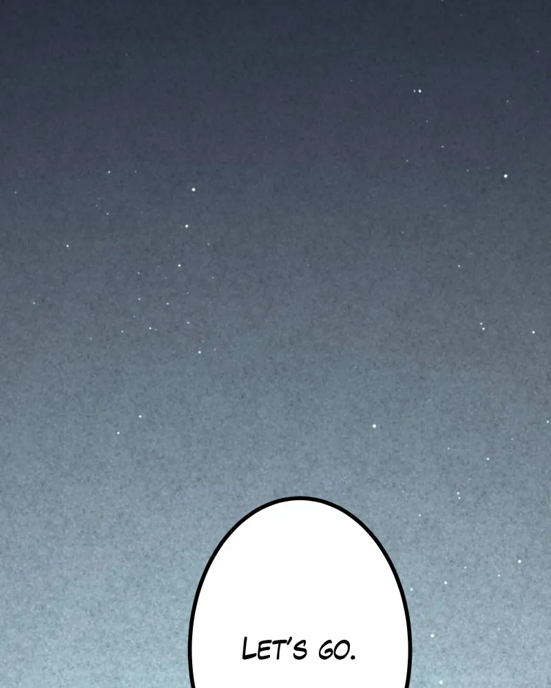 Back From Black Chapter 38 page 46 - 