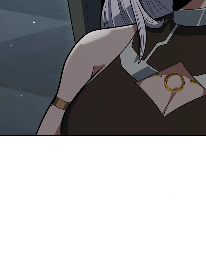 Back From Black Chapter 38 page 49 - 