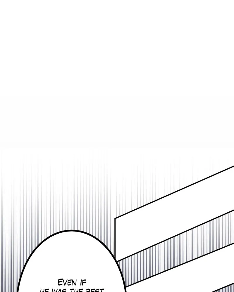 Back From Black Chapter 38 page 52 - 
