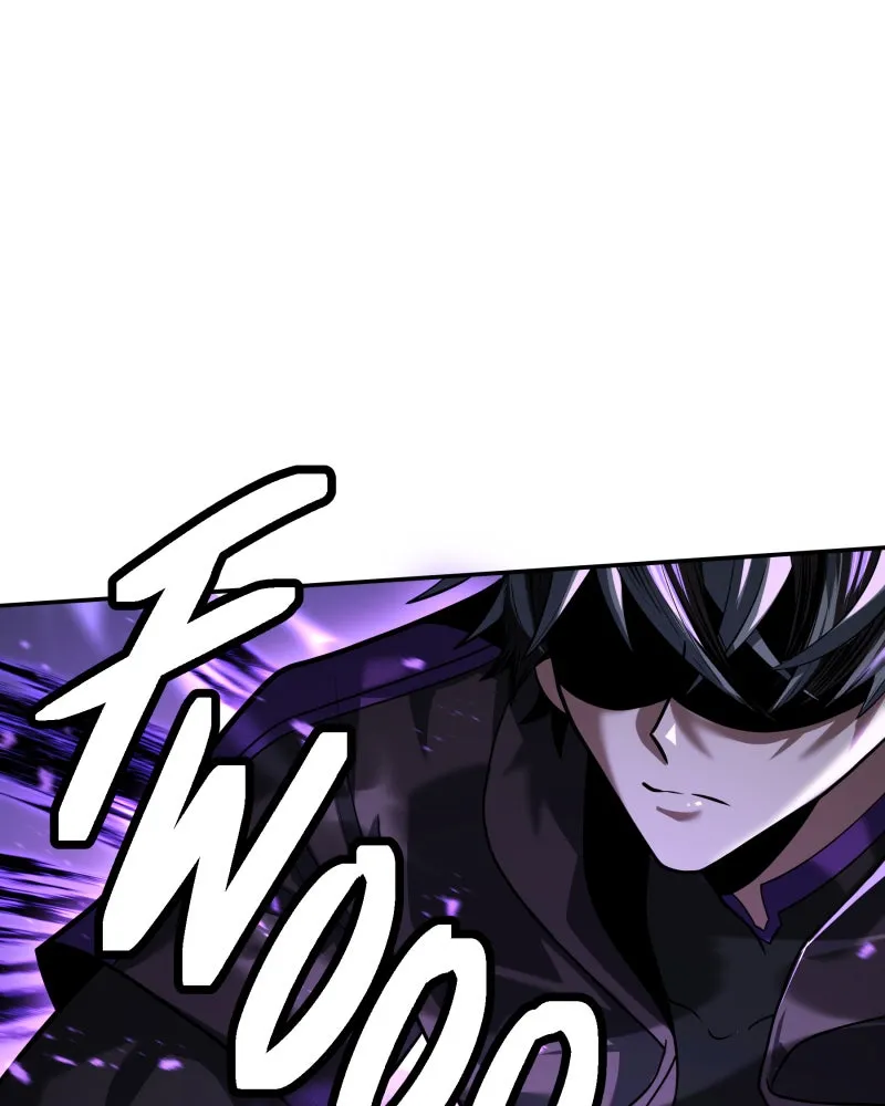 Back From Black Chapter 38 page 57 - 