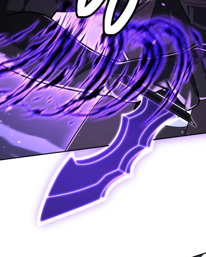 Back From Black Chapter 38 page 58 - 