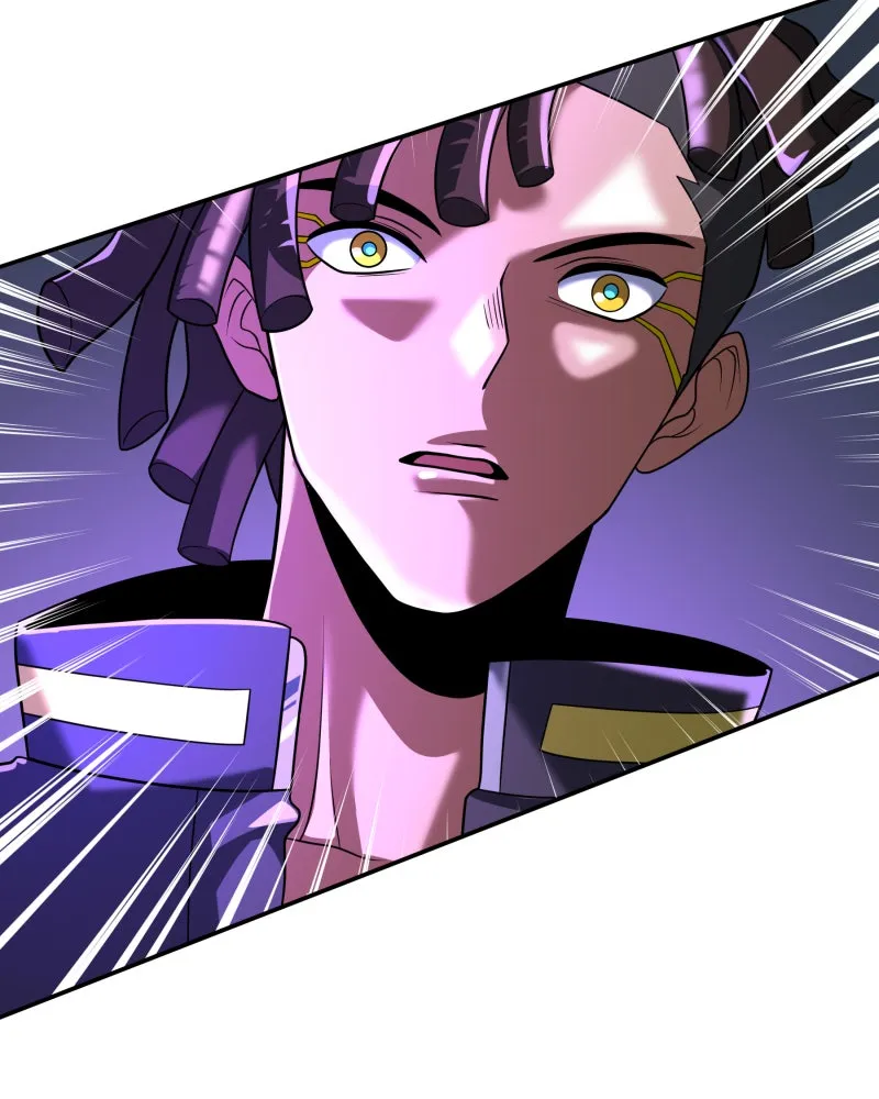 Back From Black Chapter 38 page 59 - 
