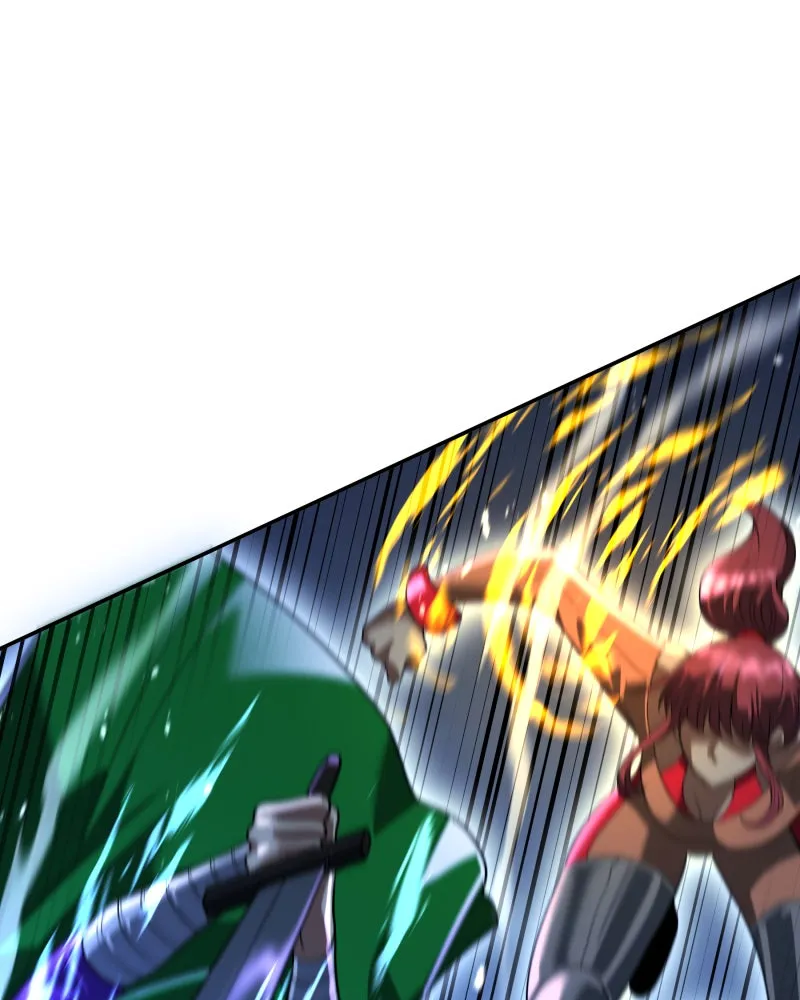 Back From Black Chapter 38 page 60 - 