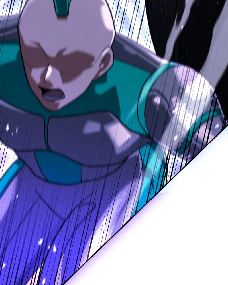Back From Black Chapter 38 page 62 - 
