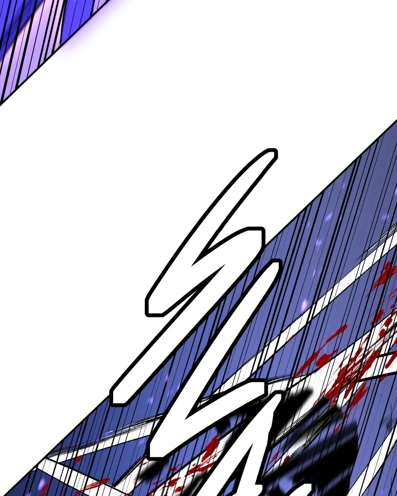 Back From Black Chapter 38 page 63 - 