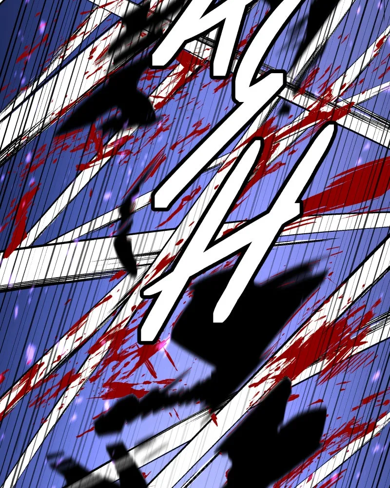Back From Black Chapter 38 page 64 - 