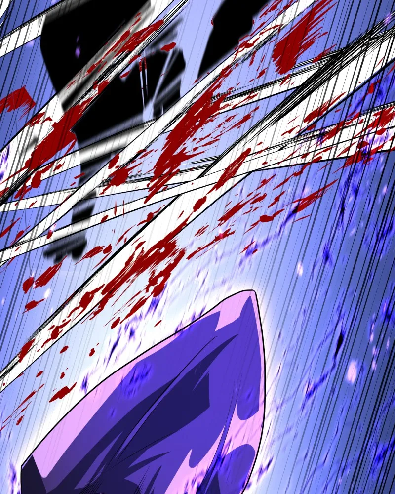 Back From Black Chapter 38 page 65 - 
