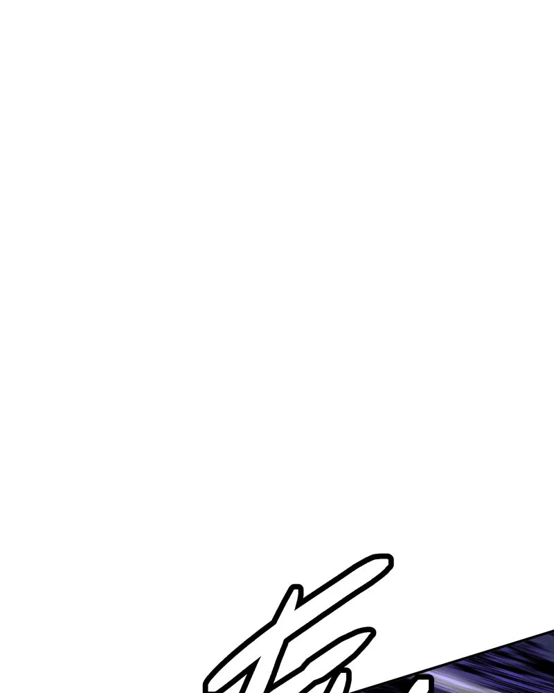 Back From Black Chapter 38 page 67 - 