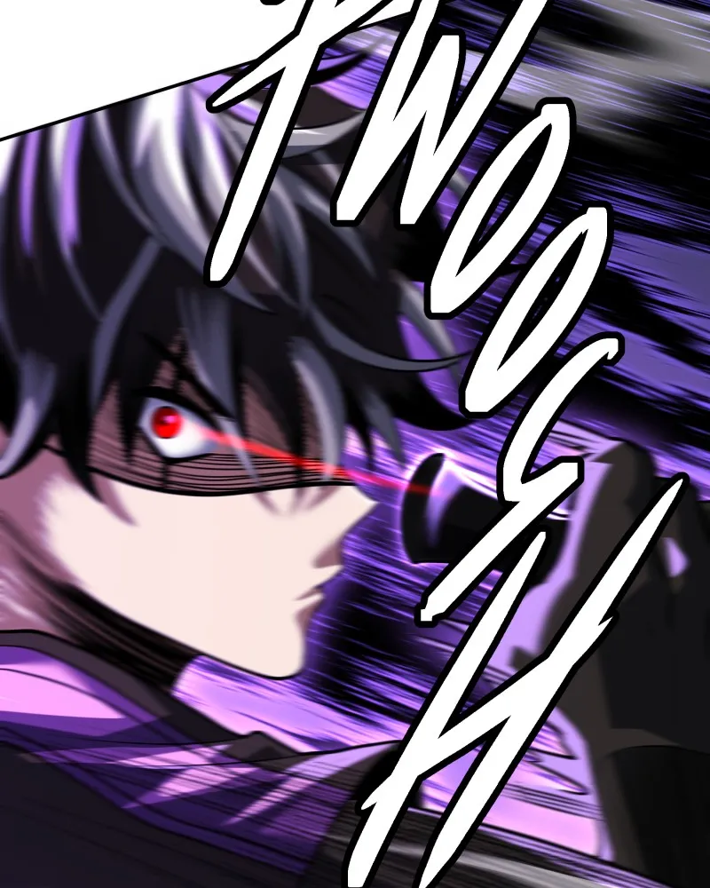Back From Black Chapter 38 page 68 - 