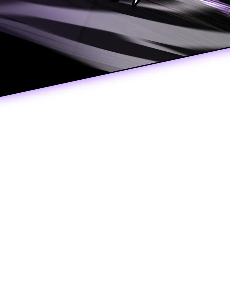 Back From Black Chapter 38 page 69 - 