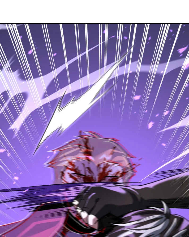 Back From Black Chapter 38 page 71 - 