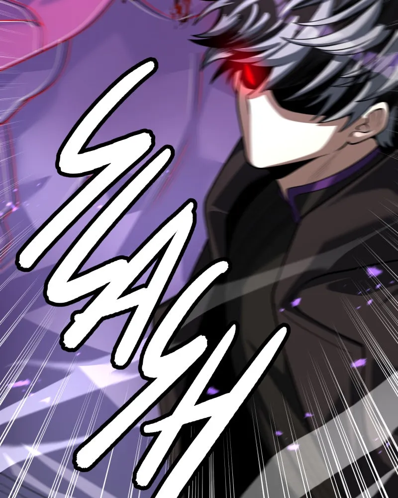 Back From Black Chapter 38 page 72 - 