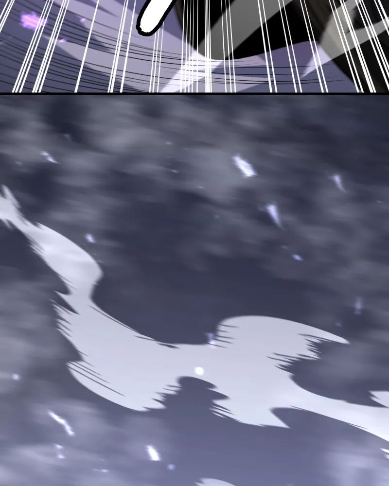 Back From Black Chapter 38 page 73 - 
