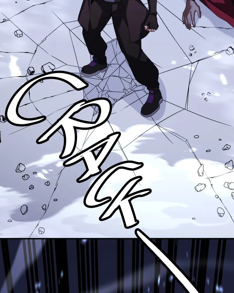 Back From Black Chapter 38 page 75 - 