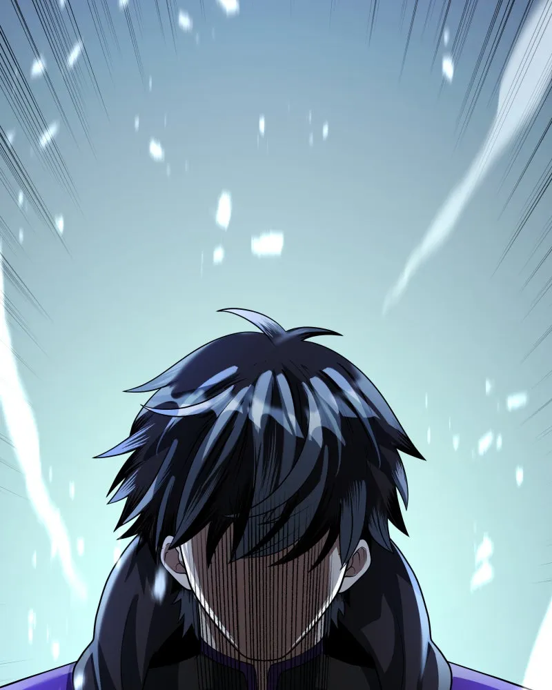 Back From Black Chapter 38 page 78 - 