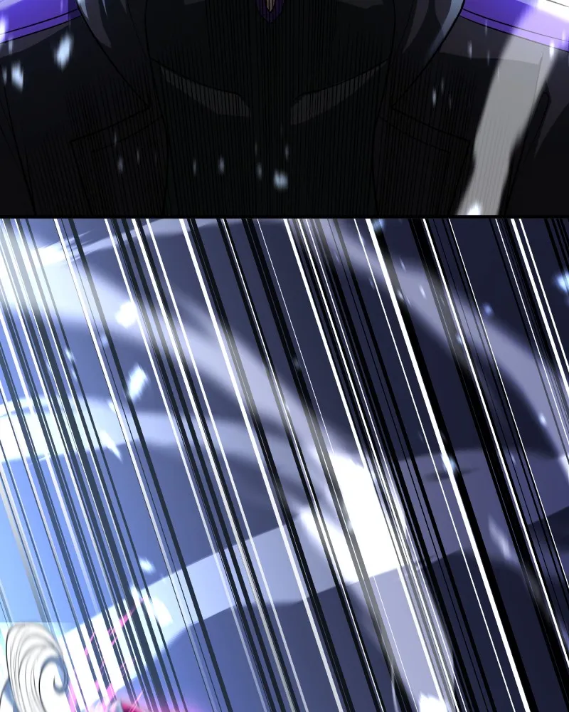 Back From Black Chapter 38 page 79 - 