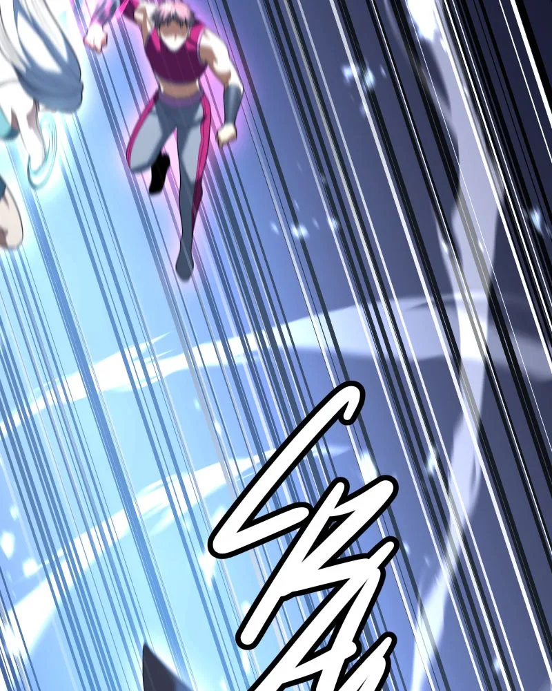 Back From Black Chapter 38 page 80 - 