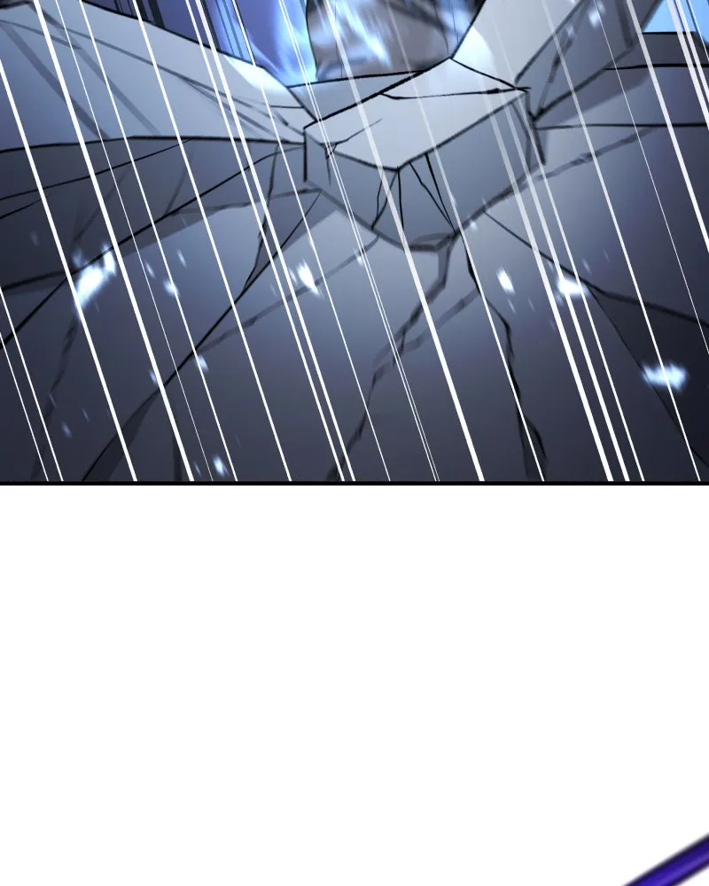 Back From Black Chapter 38 page 82 - 