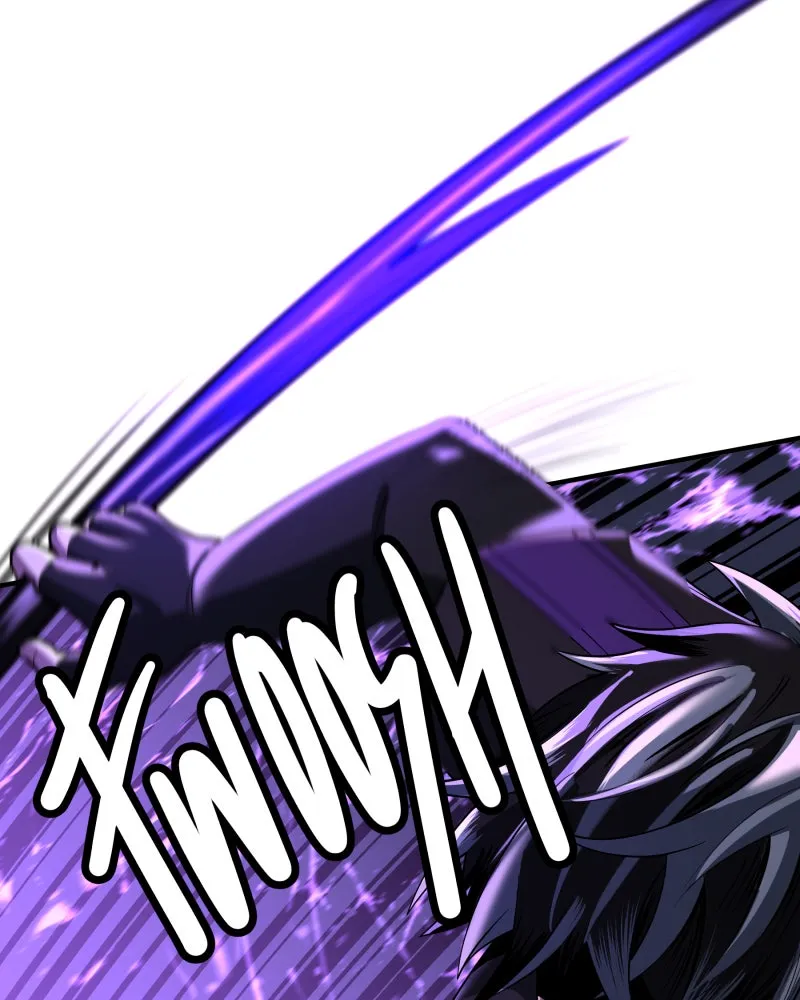 Back From Black Chapter 38 page 83 - 