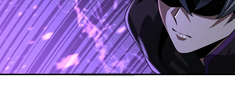 Back From Black Chapter 38 page 84 - 