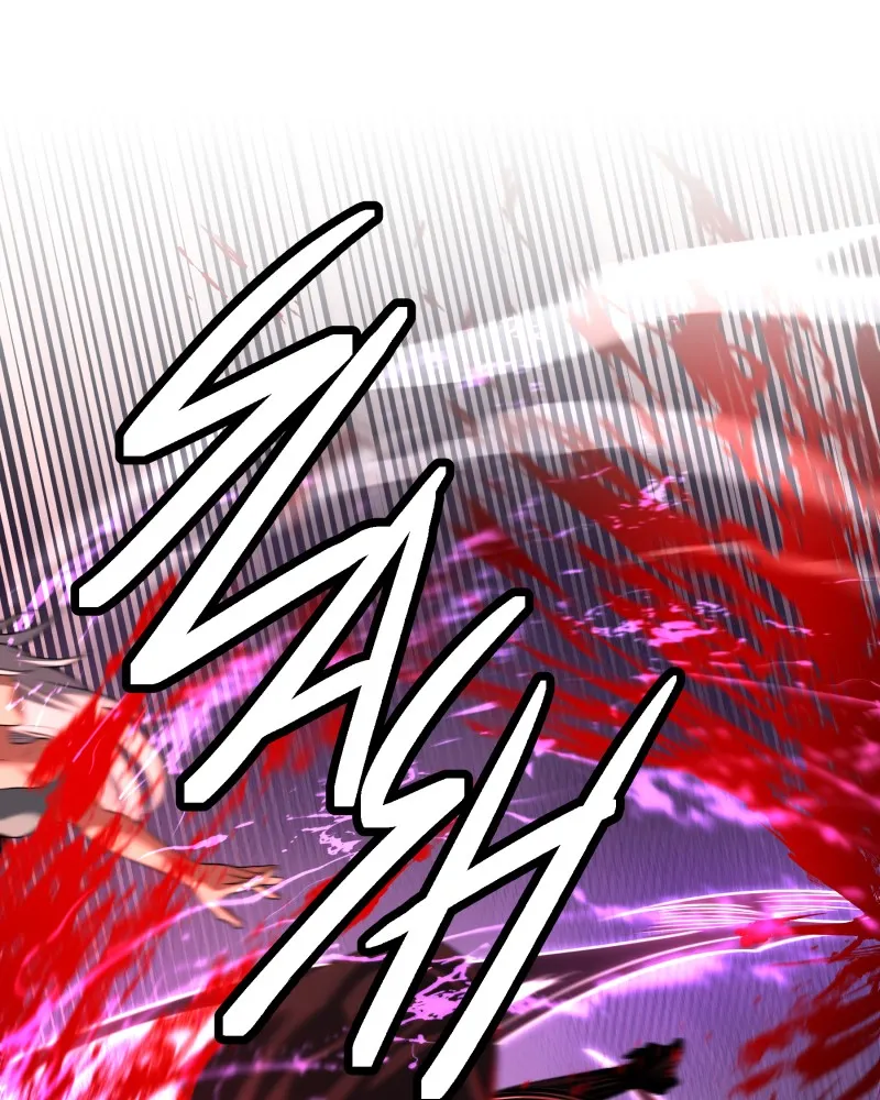 Back From Black Chapter 38 page 85 - 