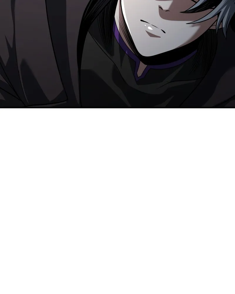 Back From Black Chapter 38 page 89 - 