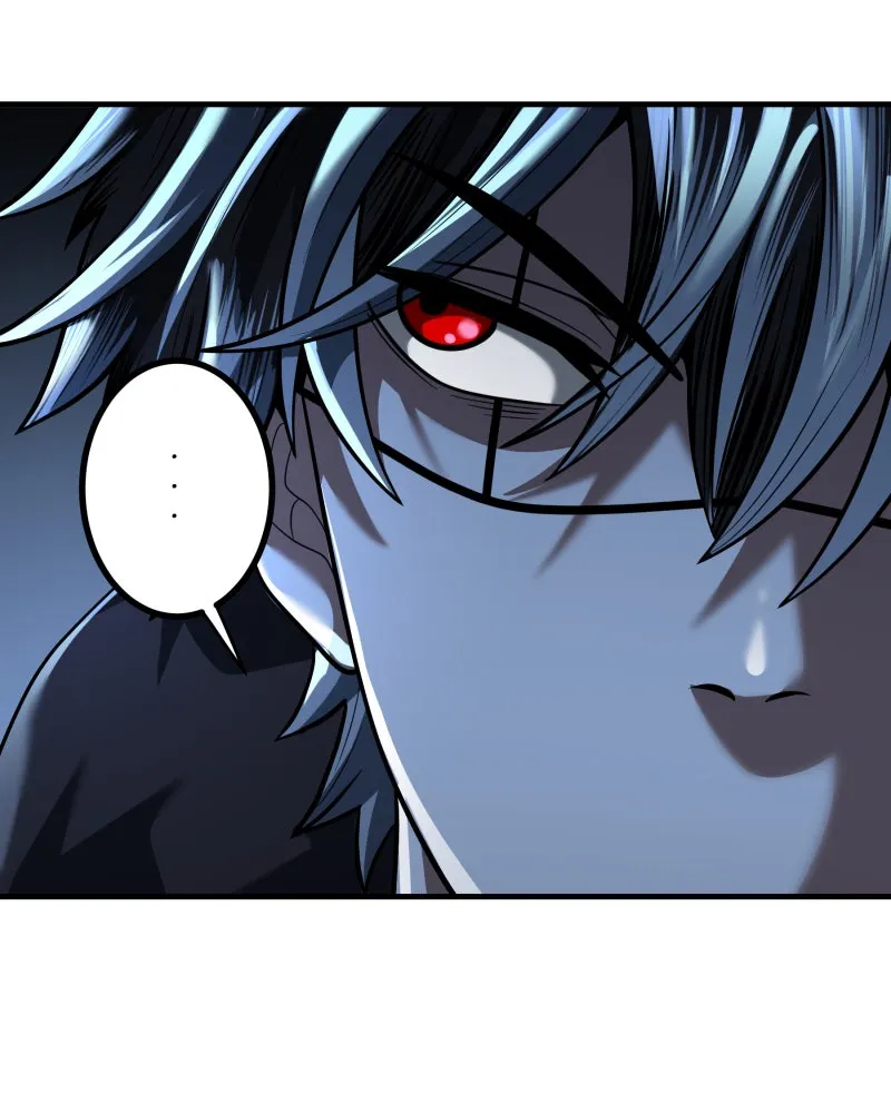 Back From Black Chapter 38 page 90 - 