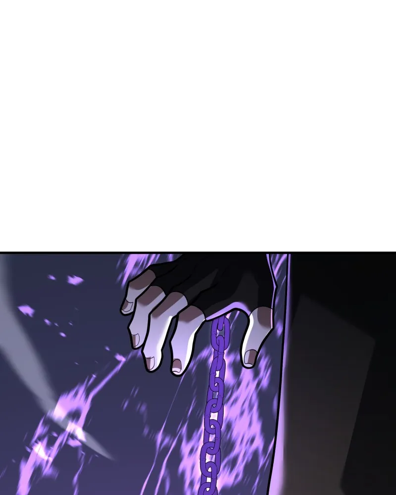 Back From Black Chapter 38 page 91 - 