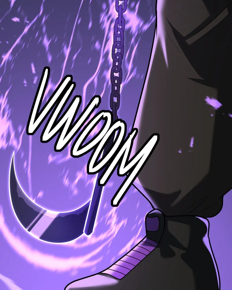 Back From Black Chapter 38 page 92 - 