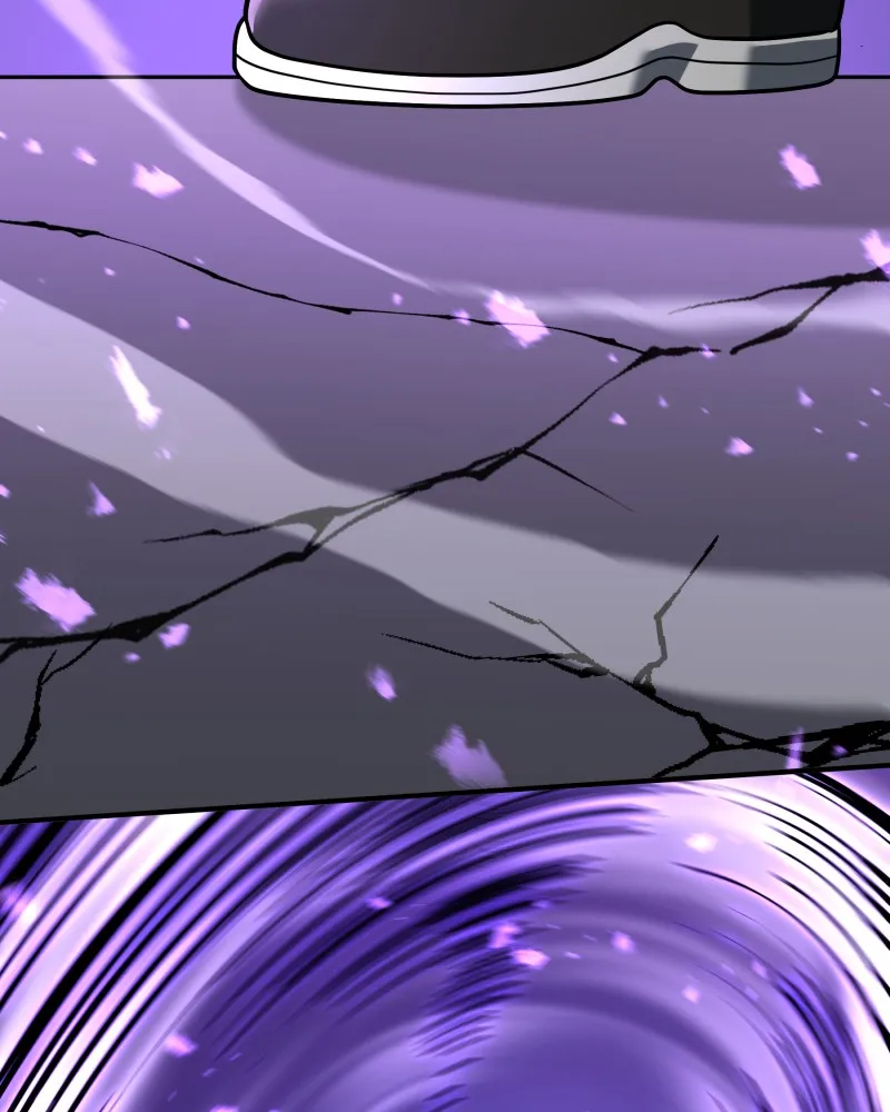 Back From Black Chapter 38 page 93 - 