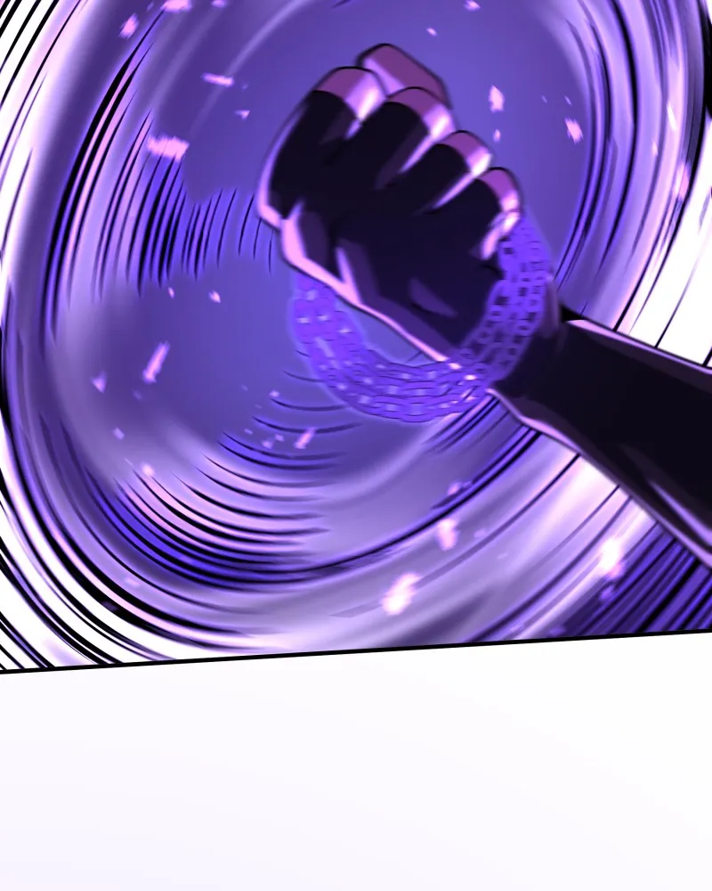 Back From Black Chapter 38 page 94 - 
