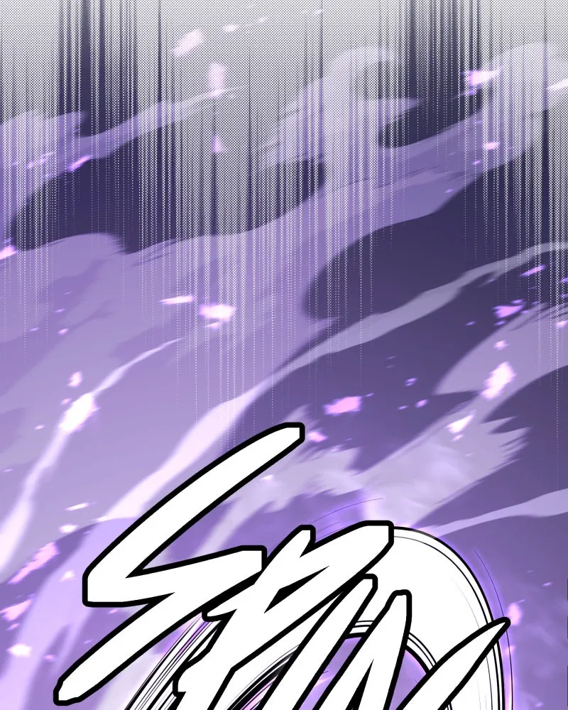 Back From Black Chapter 38 page 96 - 