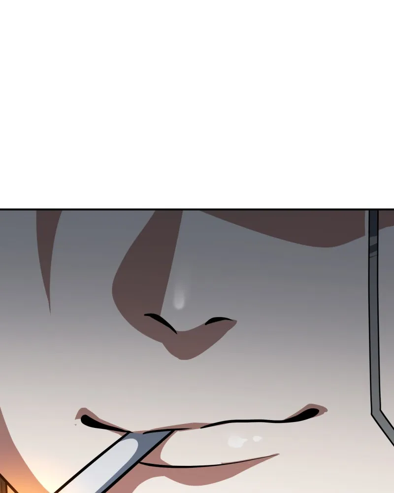 Back From Black Chapter 39 page 104 - 