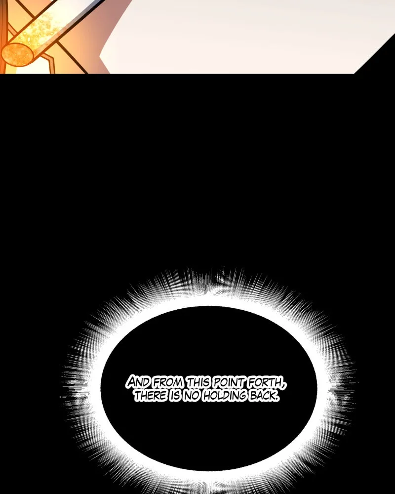 Back From Black Chapter 39 page 105 - 