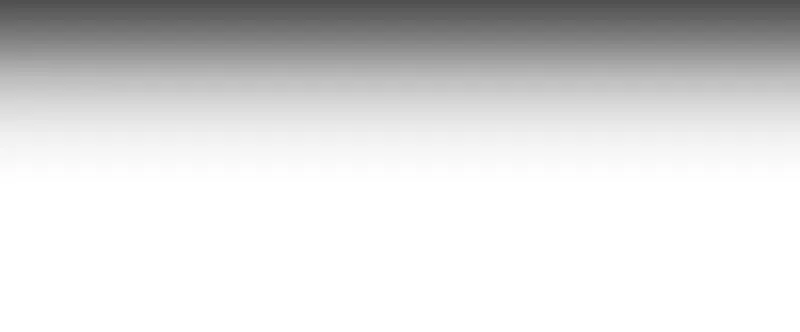 Back From Black Chapter 39 page 110 - 